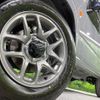 suzuki jimny 2025 CFJ1723524 image 13
