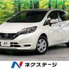 nissan note 2016 -NISSAN--Note DBA-E12--E12-516944---NISSAN--Note DBA-E12--E12-516944- image 1