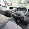 isuzu elf-truck 2019 CFJ1515161 image 20