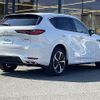 mazda mazda-others 2023 CFJ1827588 image 17