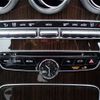 mercedes-benz c-class 2015 646828-N2025050421F-27 image 20