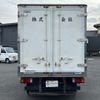 isuzu elf-truck 2016 -ISUZU--Elf TKG-NKS85AN--NKS85-7008608---ISUZU--Elf TKG-NKS85AN--NKS85-7008608- image 43