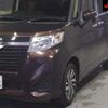 toyota roomy 2018 -TOYOTA 【大宮 503ﾌ1376】--Roomy M900A-0180448---TOYOTA 【大宮 503ﾌ1376】--Roomy M900A-0180448- image 8