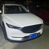 mazda cx-5 2017 CFJ1620152 image 3
