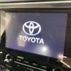 toyota alphard 2022 quick_quick_AGH30W_AGH30-0439447 image 4