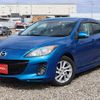 mazda axela 2011 l11124 image 9