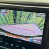 toyota alphard 2019 -TOYOTA--Alphard DBA-AGH30W--AGH30-0283020---TOYOTA--Alphard DBA-AGH30W--AGH30-0283020- image 4