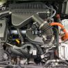 nissan aura 2023 quick_quick_FE13_FE13-337703 image 18