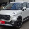 toyota pixis-joy 2017 CFJ1547734 image 1