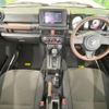 suzuki jimny 2024 quick_quick_JB64W_JB64W-343343 image 2