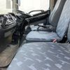 hino ranger 2016 CFJ1591530 image 6