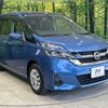 nissan serena 2016 -NISSAN--Serena DAA-GC27--GC27-001170---NISSAN--Serena DAA-GC27--GC27-001170- image 16