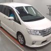 nissan serena 2013 -NISSAN--Serena HFC26-147470---NISSAN--Serena HFC26-147470- image 6