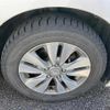 honda stepwagon 2012 -HONDA--Stepwgn RK5--1322822---HONDA--Stepwgn RK5--1322822- image 12