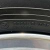 jeep cherokee 2011 192 image 52