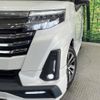 toyota roomy 2020 CFJ1788468 image 12