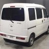 daihatsu hijet-van 2016 -DAIHATSU--Hijet Van S321Vｶｲ--0293227---DAIHATSU--Hijet Van S321Vｶｲ--0293227- image 2