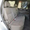 nissan safari 2000 1fd8d1f4c913bd62e5da7fdcf5d19f1b image 12