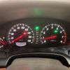 toyota mark-ii 2004 CFJ1786526 image 15