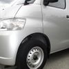 toyota townace-van 2019 CFJ1523177 image 8