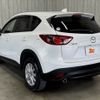 mazda cx-5 2013 -MAZDA--CX-5 LDA-KE2AW--KE2AW-124829---MAZDA--CX-5 LDA-KE2AW--KE2AW-124829- image 14