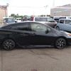 toyota prius 2019 -TOYOTA--Prius DAA-ZVW55--ZVW55-6008962---TOYOTA--Prius DAA-ZVW55--ZVW55-6008962- image 4