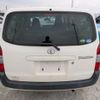 toyota probox-van 2016 -TOYOTA--Probox Van DBE-NCP165V--NCP165-0021880---TOYOTA--Probox Van DBE-NCP165V--NCP165-0021880- image 19