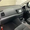 volkswagen sharan 2015 -VOLKSWAGEN--VW Sharan 7NCTH--FV024745---VOLKSWAGEN--VW Sharan 7NCTH--FV024745- image 6