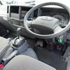 nissan atlas 2020 CFJ1421986 image 15