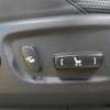 toyota land-cruiser-prado 2011 2455216-173787 image 10