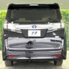 toyota vellfire 2015 -TOYOTA--Vellfire DAA-AYH30W--AYH30-0002896---TOYOTA--Vellfire DAA-AYH30W--AYH30-0002896- image 18