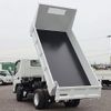 mitsubishi-fuso canter 2019 -MITSUBISHI--Canter 2PG-FBA60--FBA60-580088---MITSUBISHI--Canter 2PG-FBA60--FBA60-580088- image 11