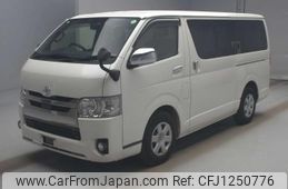 toyota regiusace-van 2019 quick_quick_CBF-TRH200V_0313699