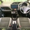 toyota noah 2019 -TOYOTA--Noah DBA-ZRR80W--ZRR80-0497092---TOYOTA--Noah DBA-ZRR80W--ZRR80-0497092- image 2