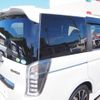 honda stepwagon 2013 CFJ1745136 image 23