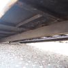 isuzu elf-truck 2014 CFJ1632138 image 31