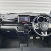 honda n-box 2012 CFJ1574684 image 2