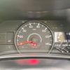 daihatsu taft 2023 quick_quick_5BA-LA910S_LA910S-0044635 image 9