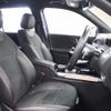 mercedes-benz glb-class 2021 CFJ1709373 image 13
