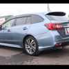 subaru levorg 2014 -SUBARU--Levorg VM4--014117---SUBARU--Levorg VM4--014117- image 27