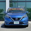 nissan note 2019 -NISSAN--Note DAA-HE12--HE12-283223---NISSAN--Note DAA-HE12--HE12-283223- image 15