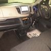 suzuki wagon-r 2013 -SUZUKI--Wagon R MH34S-188992---SUZUKI--Wagon R MH34S-188992- image 5