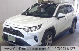 toyota rav4 2020 quick_quick_6AA-AXAH54_AXAH545-4023902