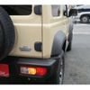 suzuki jimny-sierra 2018 CFJ1860647 image 18