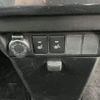 toyota roomy 2020 CFJ1708244 image 17