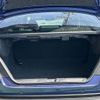 subaru wrx 2022 CFJ1698610 image 11