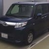 toyota roomy 2017 quick_quick_DBA-M900A_M900A-0029870 image 1