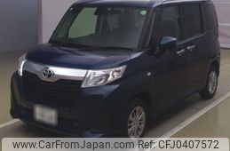 toyota roomy 2017 quick_quick_DBA-M900A_M900A-0029870