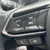 mazda cx-5 2017 -MAZDA--CX-5 LDA-KF2P--KF2P-109769---MAZDA--CX-5 LDA-KF2P--KF2P-109769- image 13