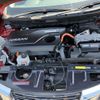 nissan x-trail 2019 quick_quick_HNT32_HNT32-180186 image 18